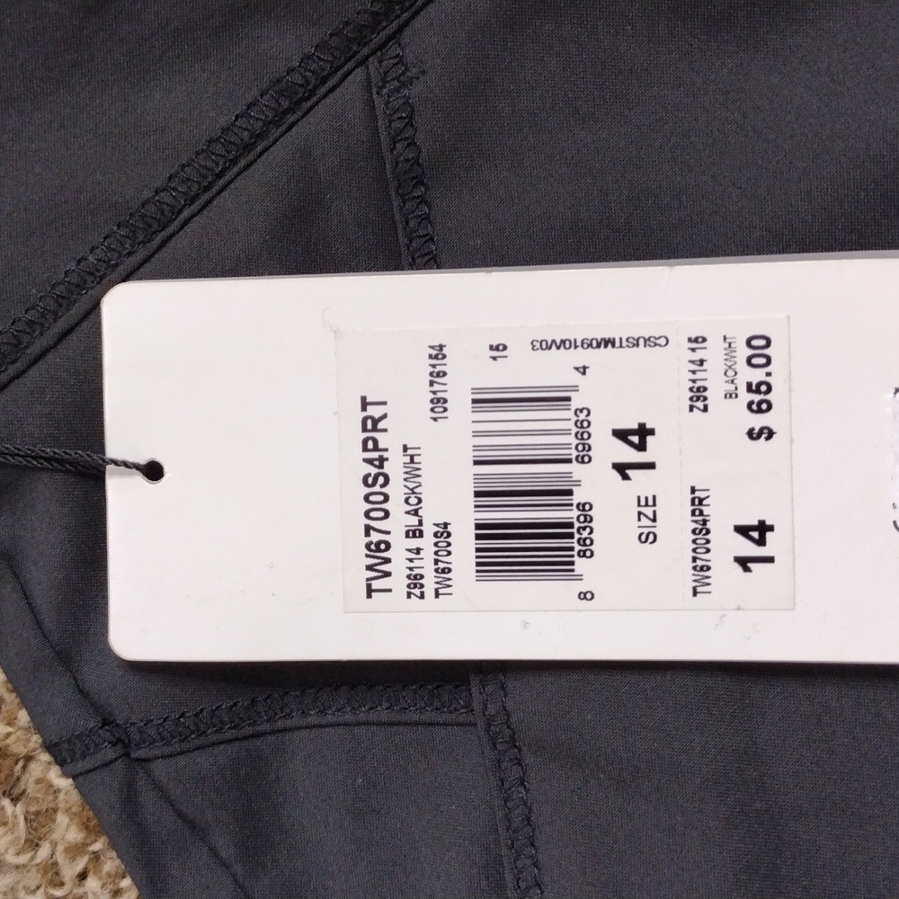 NWT Adidas Adizero Shorts - Picture 3 of 10